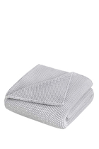 Lilium Throw