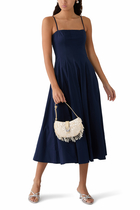 Wylie Dress