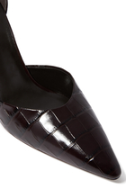 Victoria 80 Pumps
