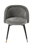 Dining Chair Chloé