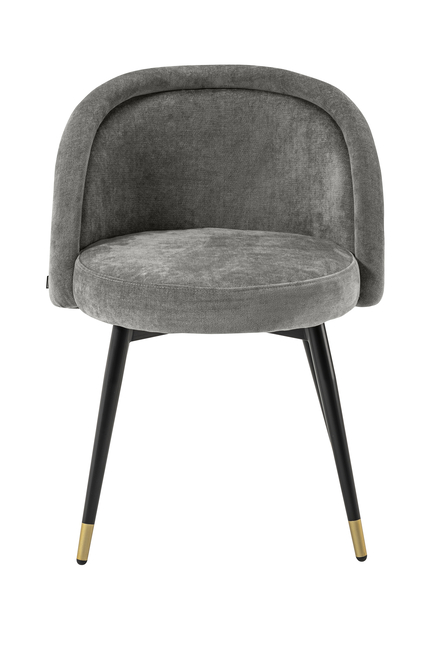 Dining Chair Chloé