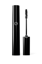 Mascara Classico Mascara