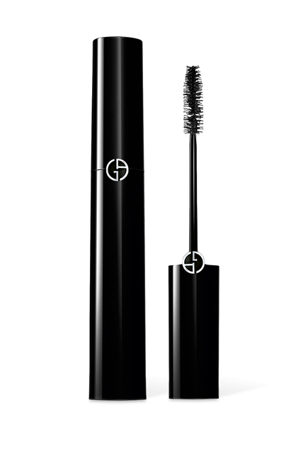 Mascara Classico Mascara