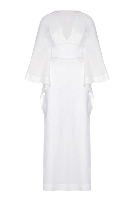Volare Maxi Dress