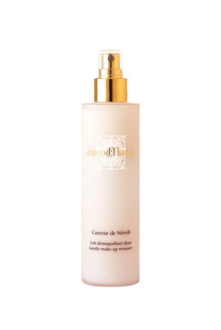 Make up Remover