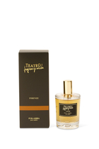Pure Amber Diffuser Spray