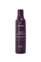 invati ultra advanced™ Exfoliating Shampoo- Light