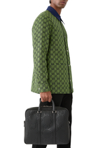 Jumbo GG Briefcase