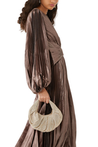 Yennefer Bag