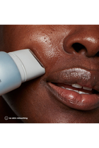 KateCeuticals SuperCell Rejuvenation Serum