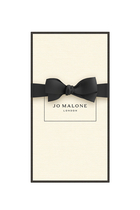 Wood Sage and Sea Salt Eau de Toilette