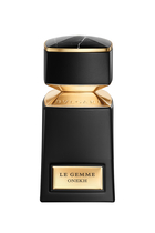 Le Gemme Onekh Eau de Parfum