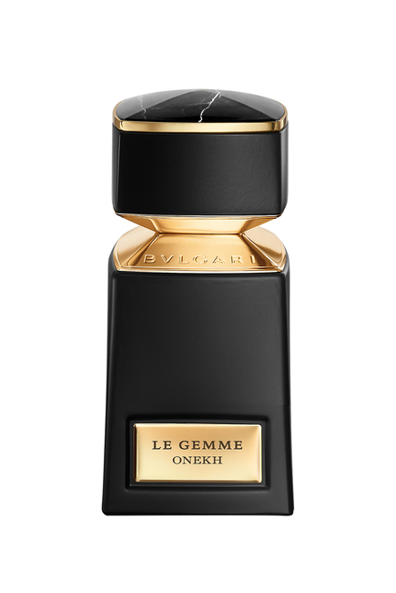 Le Gemme Onekh Eau de Parfum