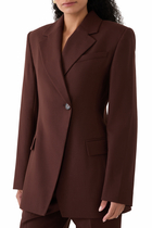 Aster Blazer