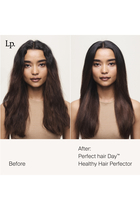 Perfect hair Day™ Healthy Hair Perfector