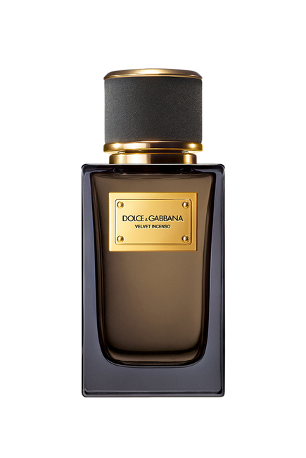 Incenso Eau de Parfum
