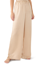 Bliss Camisole Set