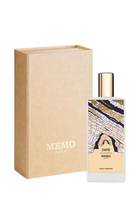 Zante Eau de Parfum