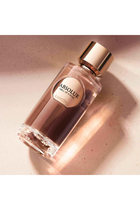 Absolue Hell of a Rose Eau de Parfum