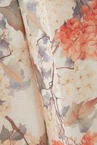 Luisa Pants