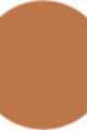 5N Neutral