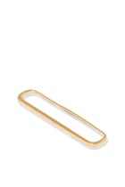 Nash Earring