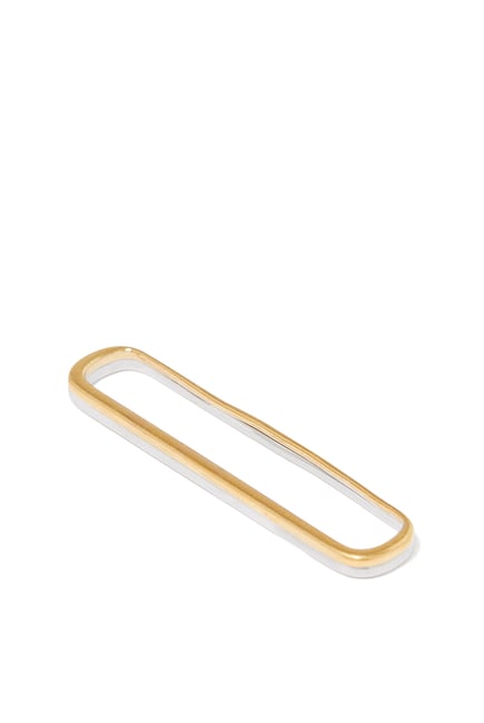 Nash Earring