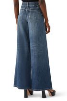 Branson Jeans 