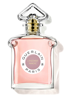 L'Instant Magic Eau de Parfum