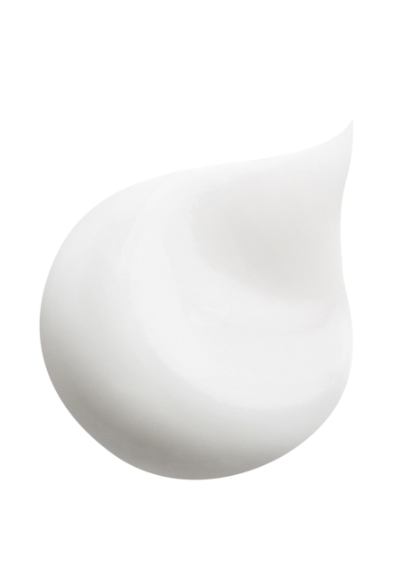 Hair Rituel Revitalizing Smoothing Shampoo with Macadamia oil