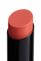 Rouge Hermès, Silky Lipstick Shine