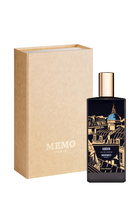 Odeon Eau de Parfum