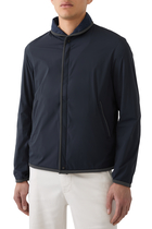 Jib Set Jacket