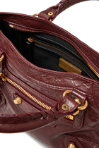  Le City Mini Bag