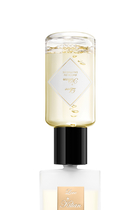 Love, Don't Be Shy Eau Fraîche Refill