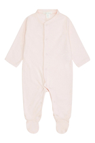 Angel Wing™ Bath Time Gift Set