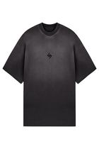 247 Motion Oversized T-Shirt