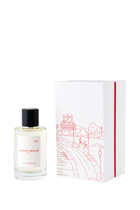 O1er Eau De Parfum