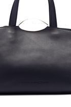Serena La Petite Bag