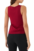 Piercing T-Shirt