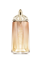 Alien Goddess Supra Flora Eau de Parfum