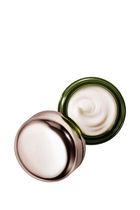 The Eye Concentrate