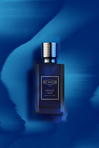 Outcast Blue Extrait de Parfum