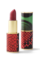Refillable Lipstick Case