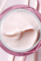 Resilience Multi-Effect Face And Neck Creme SPF 15, 50ml