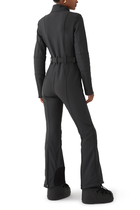 JG Ski Suit