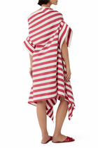 Haven Dress