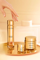 Absolue The Serum