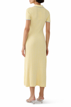 Penelope Dress