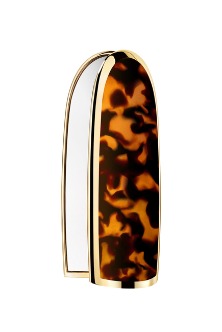 Rouge G Le Fauve Case